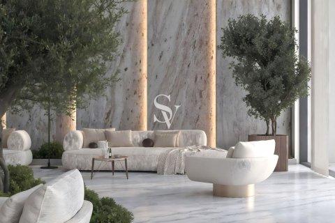 Apartamento para venda em Falcon City of Wonders, Dubai, EAU 2 quartos, 134 m2 № 661409 - foto 9