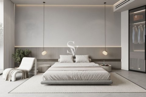 Apartamento para venda em Falcon City of Wonders, Dubai, EAU 2 quartos, 134 m2 № 661409 - foto 26