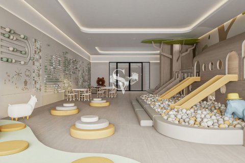 Apartamento para venda em Falcon City of Wonders, Dubai, EAU 2 quartos, 134 m2 № 661409 - foto 5