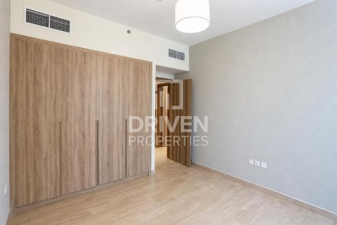 Huoneisto Business Bay, Dubai, Arabiemiraatit 2 makuuhuonetta, 114.08 m2 № 746789 - kuva 6