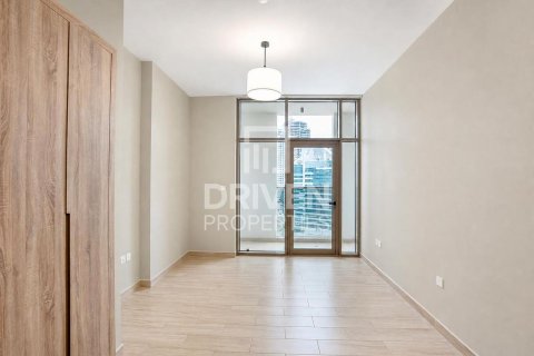 Huoneisto Business Bay, Dubai, Arabiemiraatit 2 makuuhuonetta, 114.08 m2 № 746789 - kuva 7