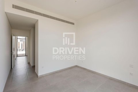 Casa urbana para arrendamento em Mudon, Dubai, EAU 3 quartos, 168.15 m2 № 746792 - foto 5