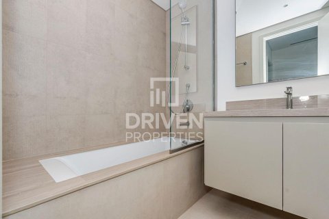 Casa urbana para arrendamento em Mudon, Dubai, EAU 3 quartos, 168.15 m2 № 746792 - foto 11