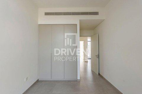 Casa urbana para arrendamento em Mudon, Dubai, EAU 3 quartos, 168.15 m2 № 746792 - foto 9