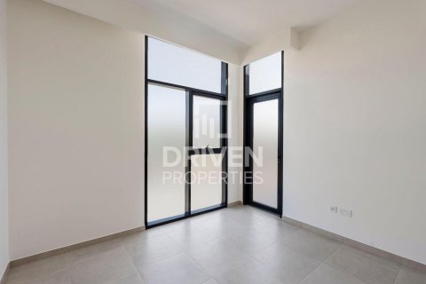 Casa urbana para arrendamento em Mudon, Dubai, EAU 3 quartos, 168.15 m2 № 746792 - foto 8
