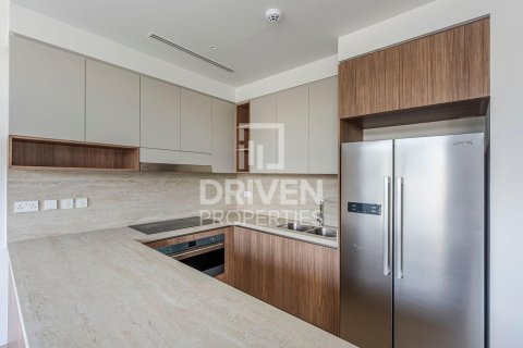 Casa urbana para arrendamento em Mudon, Dubai, EAU 3 quartos, 168.15 m2 № 746792 - foto 10