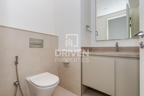 Casa urbana para arrendamento em Mudon, Dubai, EAU 3 quartos, 168.15 m2 № 746792 - foto 13