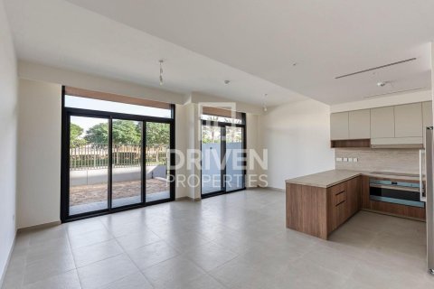 Rumah bandar di Mudon, Dubai, UAE 3 bilik tidur, 168.15 meter persegi № 746792