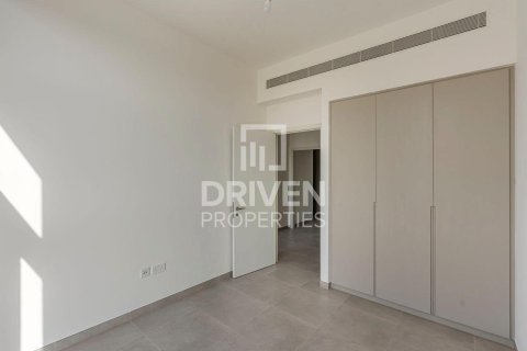 Casa urbana para arrendamento em Mudon, Dubai, EAU 3 quartos, 168.15 m2 № 746792 - foto 7