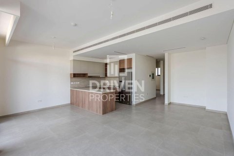 Casa urbana para arrendamento em Mudon, Dubai, EAU 3 quartos, 168.15 m2 № 746792 - foto 3
