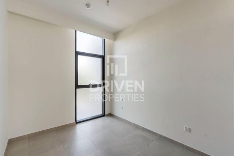 Casa urbana para arrendamento em Mudon, Dubai, EAU 3 quartos, 168.15 m2 № 746792 - foto 6