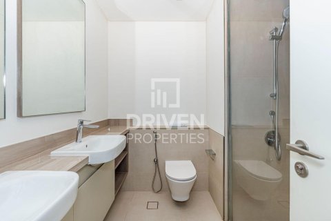 Casa urbana para arrendamento em Mudon, Dubai, EAU 3 quartos, 168.15 m2 № 746792 - foto 12