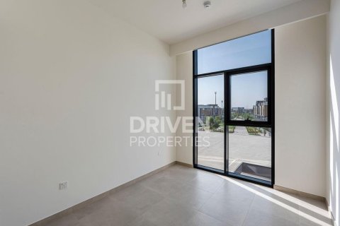 Casa urbana para arrendamento em Mudon, Dubai, EAU 3 quartos, 168.15 m2 № 746792 - foto 4