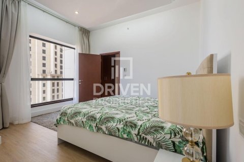 Jumeirah Beach Residence、Dubai、UAE にあるマンションの賃貸物件 2ベッドルーム、131.64 m2、No746787 - 写真 7