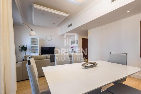 Jumeirah Beach Residence、Dubai、UAE にあるマンションの賃貸物件 2ベッドルーム、131.64 m2、No746787 - 写真 13
