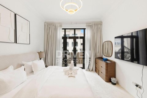 Apartamento para arrendamento em Downtown Dubai (Downtown Burj Dubai), Dubai, EAU 1 quarto, 107.86 m2 № 746793 - foto 9