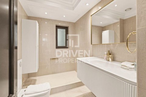 Apartamento para arrendamento em Downtown Dubai (Downtown Burj Dubai), Dubai, EAU 1 quarto, 107.86 m2 № 746793 - foto 15