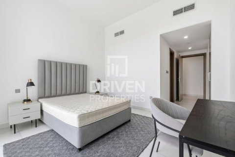 Lägenhet uthyres i Al Satwa, Dubai, UAE 3 sovrum, 222.97 kvm Nr. 746788 - fotografi 17