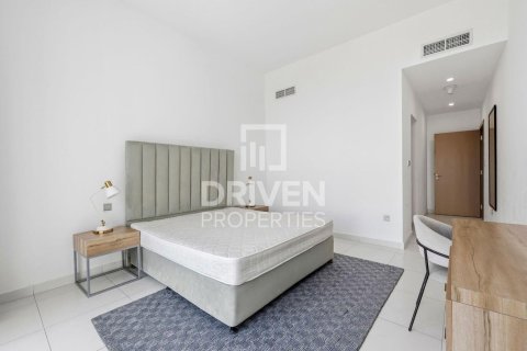 Lägenhet uthyres i Al Satwa, Dubai, UAE 3 sovrum, 222.97 kvm Nr. 746788 - fotografi 13