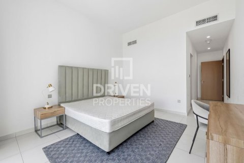 Зняти в оренду квартиру в Аль-Сатва, Дубай, ОАЕ 3 спальні, 222.97м2, № 746788 - фото 13