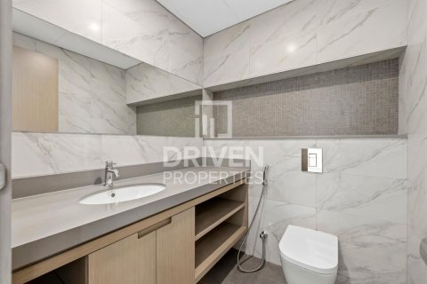 Зняти в оренду квартиру в Аль-Сатва, Дубай, ОАЕ 3 спальні, 222.97м2, № 746788 - фото 21