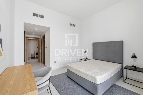 Зняти в оренду квартиру в Аль-Сатва, Дубай, ОАЕ 3 спальні, 222.97м2, № 746788 - фото 20
