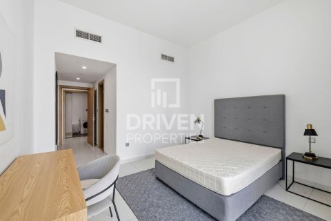Lägenhet uthyres i Al Satwa, Dubai, UAE 3 sovrum, 222.97 kvm Nr. 746788 - fotografi 20