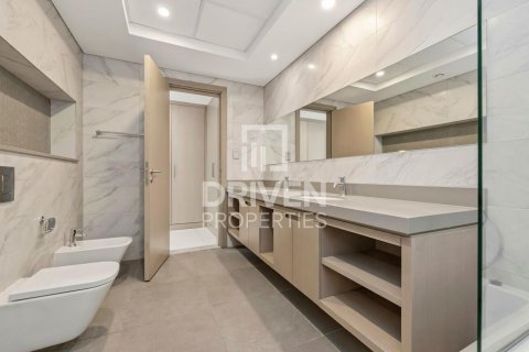 Зняти в оренду квартиру в Аль-Сатва, Дубай, ОАЕ 3 спальні, 222.97м2, № 746788 - фото 22