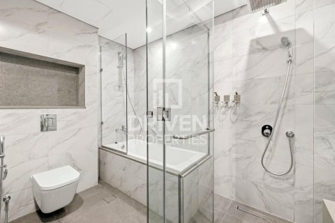 Lägenhet uthyres i Al Satwa, Dubai, UAE 3 sovrum, 222.97 kvm Nr. 746788 - fotografi 24
