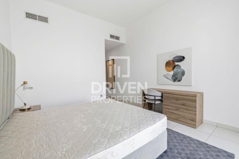 Lägenhet uthyres i Al Satwa, Dubai, UAE 3 sovrum, 222.97 kvm Nr. 746788 - fotografi 14