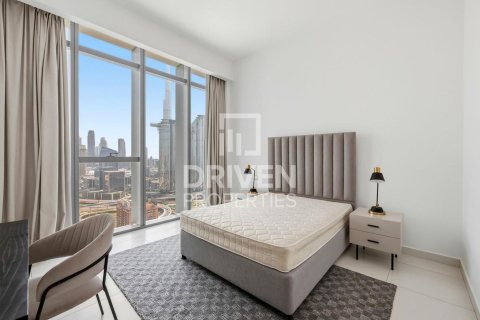 Зняти в оренду квартиру в Аль-Сатва, Дубай, ОАЕ 3 спальні, 222.97м2, № 746788 - фото 18