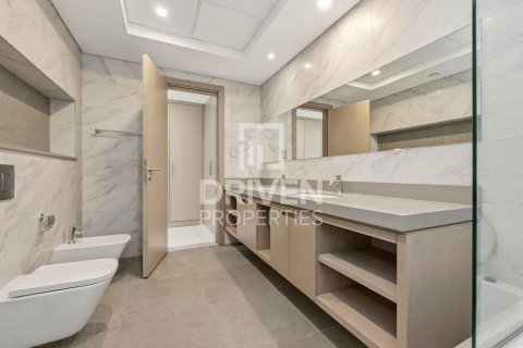 Lägenhet uthyres i Al Satwa, Dubai, UAE 3 sovrum, 222.97 kvm Nr. 746788 - fotografi 22