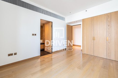 Apartamento en venta en Jumeirah, Dubai, EAU 2 dormitorios, 208.57 m2 № 741882 - foto 8