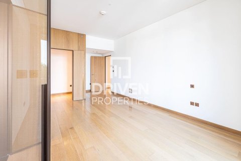 Apartamento en venta en Jumeirah, Dubai, EAU 2 dormitorios, 208.57 m2 № 741882 - foto 6