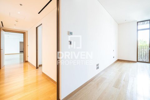 Apartamento en venta en Jumeirah, Dubai, EAU 2 dormitorios, 208.57 m2 № 741882 - foto 5