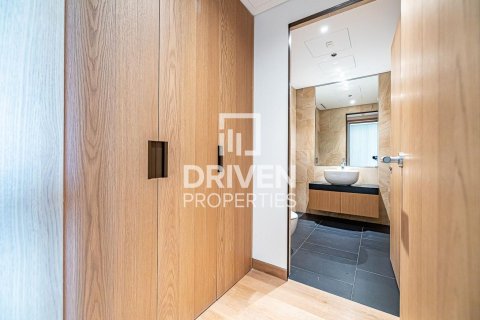 Apartamento en venta en Jumeirah, Dubai, EAU 2 dormitorios, 208.57 m2 № 741882 - foto 10