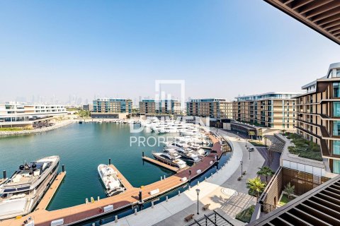 Apartamento en venta en Jumeirah, Dubai, EAU 2 dormitorios, 208.57 m2 № 741882 - foto 14