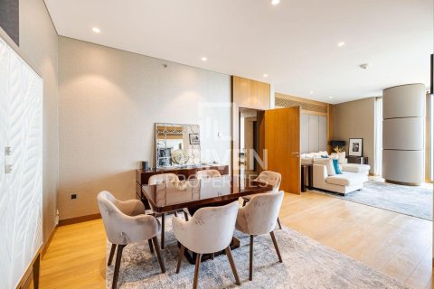 Apartamento en venta en Jumeirah, Dubai, EAU 3 dormitorios, 244.33 m2 № 741903 - foto 26