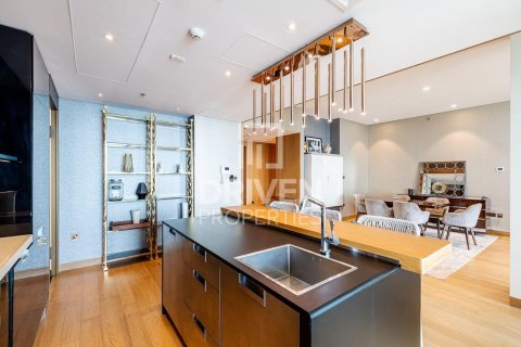 Apartamento en venta en Jumeirah, Dubai, EAU 3 dormitorios, 244.33 m2 № 741903 - foto 3