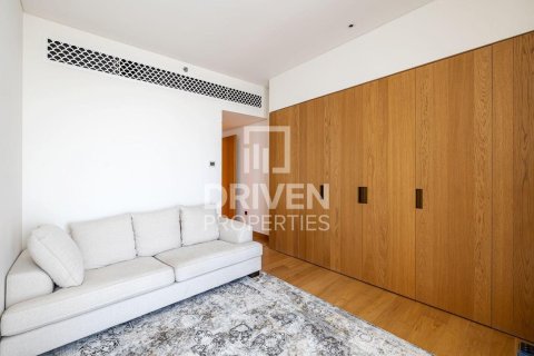 Apartamento en venta en Jumeirah, Dubai, EAU 3 dormitorios, 244.33 m2 № 741903 - foto 25