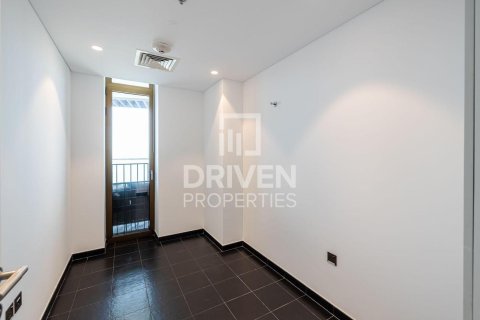 Apartamento en venta en Jumeirah, Dubai, EAU 3 dormitorios, 244.33 m2 № 741903 - foto 11