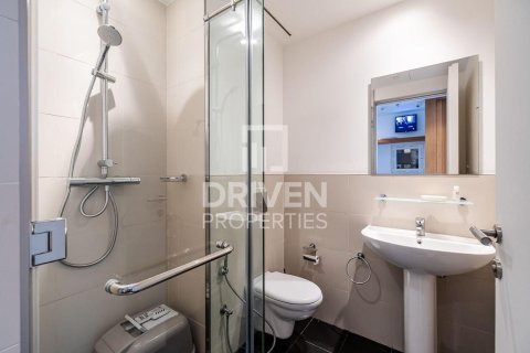 Apartamento en venta en Jumeirah, Dubai, EAU 3 dormitorios, 244.33 m2 № 741903 - foto 12