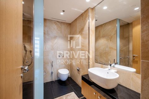 Apartamento en venta en Jumeirah, Dubai, EAU 3 dormitorios, 244.33 m2 № 741903 - foto 15