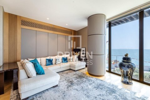Apartamento en venta en Jumeirah, Dubai, EAU 3 dormitorios, 244.33 m2 № 741903 - foto 4