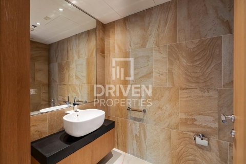 Apartament në Jumeirah, Dubai, Emiratet e Bashkuara Arabe 3 dhoma gjumi, 250.65 m2. № 741883 - Foto 6