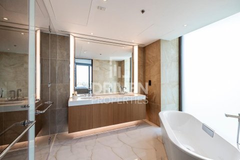 Apartament në Jumeirah, Dubai, Emiratet e Bashkuara Arabe 3 dhoma gjumi, 250.65 m2. № 741883 - Foto 16