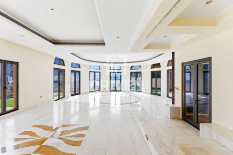 Palm Jumeirah、Dubai、UAE にあるヴィラ販売中 6ベッドルーム、1245.37 m2、No741901 - 写真 10
