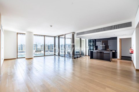 Korter asukohaga Jumeirah, Dubai, AÜE: 3 magamistoaga, 242.57 m² Nr 741902
