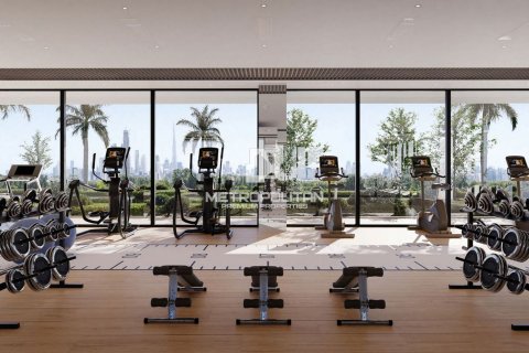 Apartamento para venda em Al Barsha, Dubai, EAU 2 quartos, 96 m2 № 664421 - foto 13