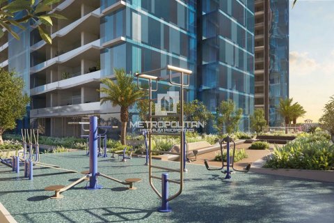 Apartamento para venda em Al Barsha, Dubai, EAU 2 quartos, 96 m2 № 664421 - foto 16